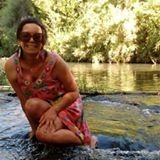 Consuelo Cruz Montes