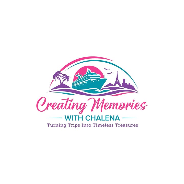 Chalena Williams