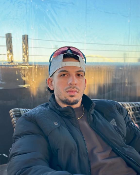 Ivan Nunez