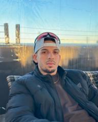 Ivan Nunez