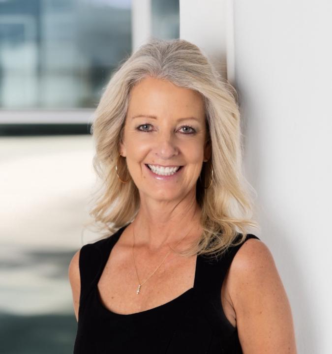 Cynthia Matheny
