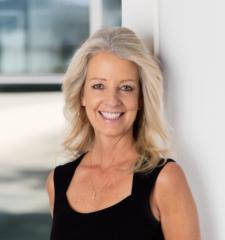 Cynthia Matheny