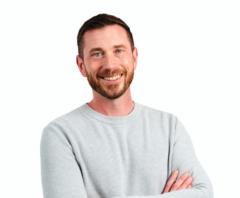 Christopher Benckert