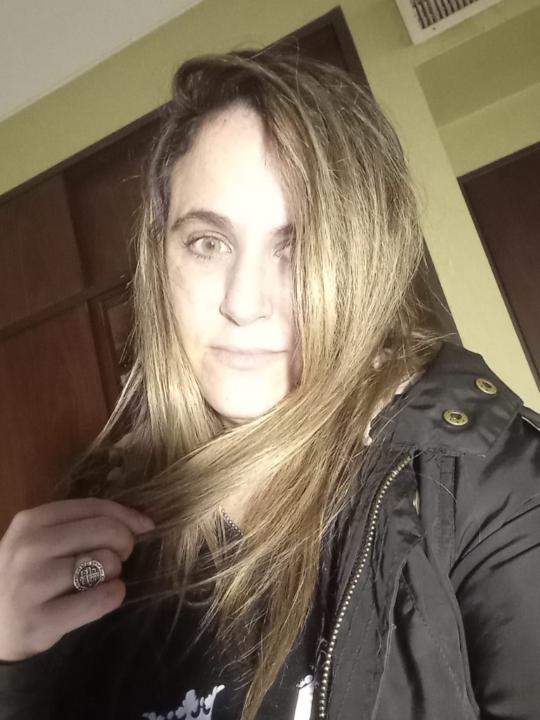 Mariela Esposito