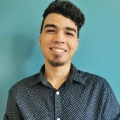 Jostin Lopez
