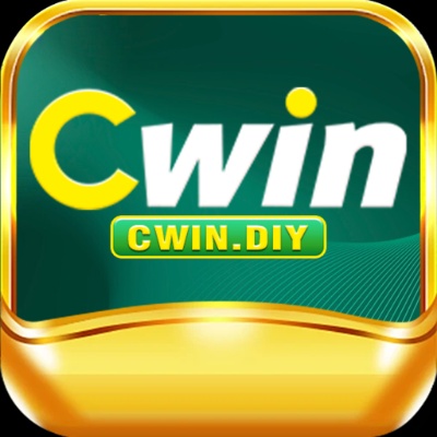Cwin Diy