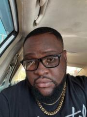 Andre Daley