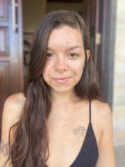 Kaila Corsiglia