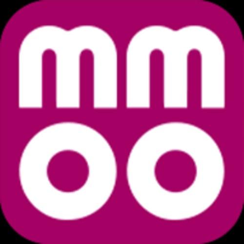 MmooLive Vip