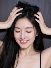 Jung Huang