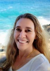 Angela Bachfeld
