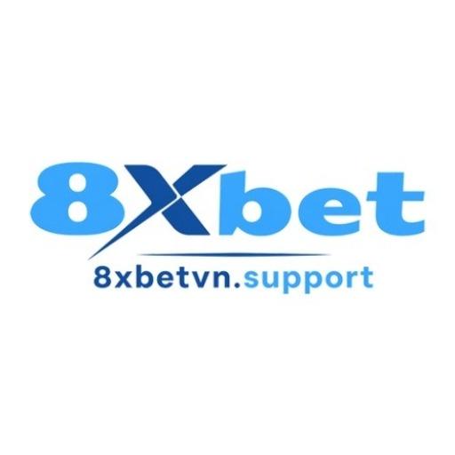 Xbetvn Support