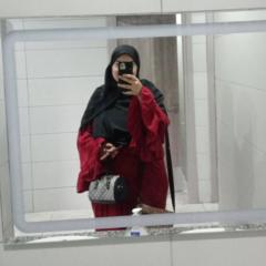 Fodil Kaouthere