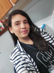 Annys Ferrer