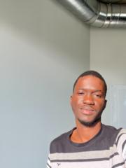 Ibrahim Toure