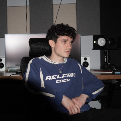Jp Landau