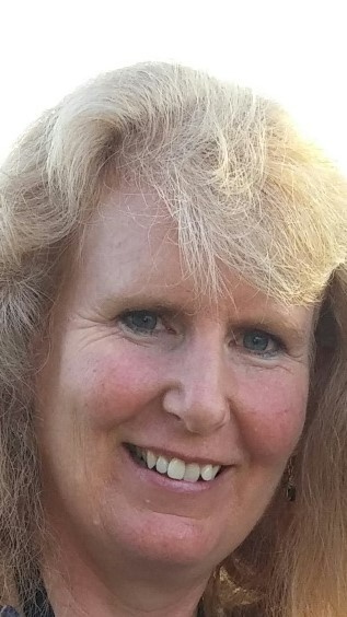Valerie Coffey