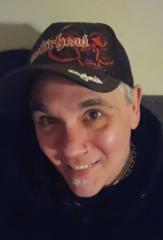 Christopher Kontos