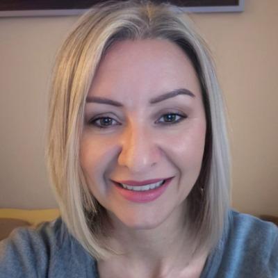 Kinga Pieńkowska-Zimoląg