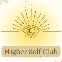 Higher Self Club