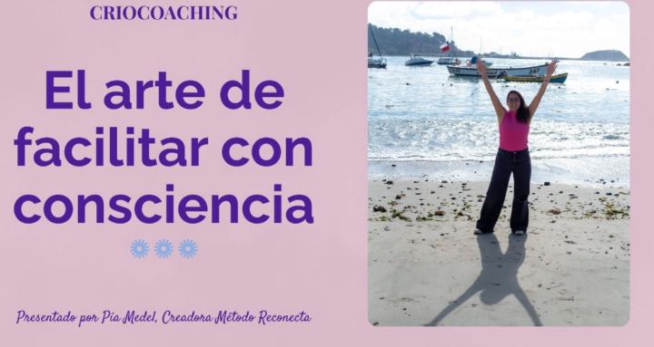 CrioCoaching