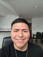 Aldo Adrian Faggiani Carrizales