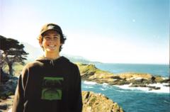 Donovan McGibben
