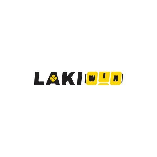 Lakiwin Net