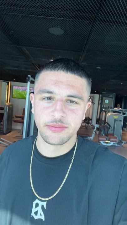 Luca Pagnotta