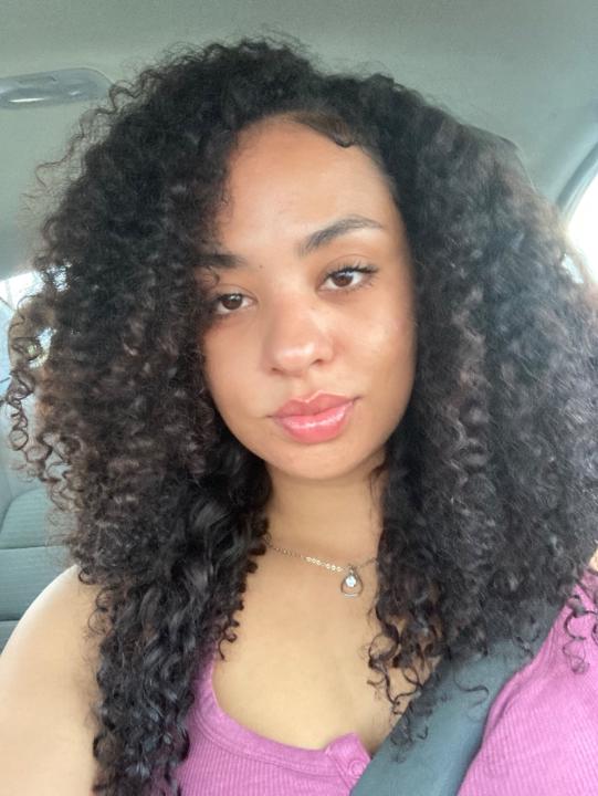 Paris Johnson