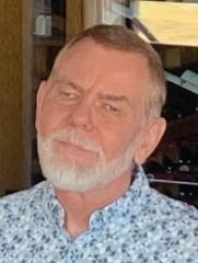 Dietmar Schuhmann
