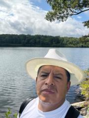 Darwin Espejo