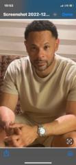 Dominic Dotson
