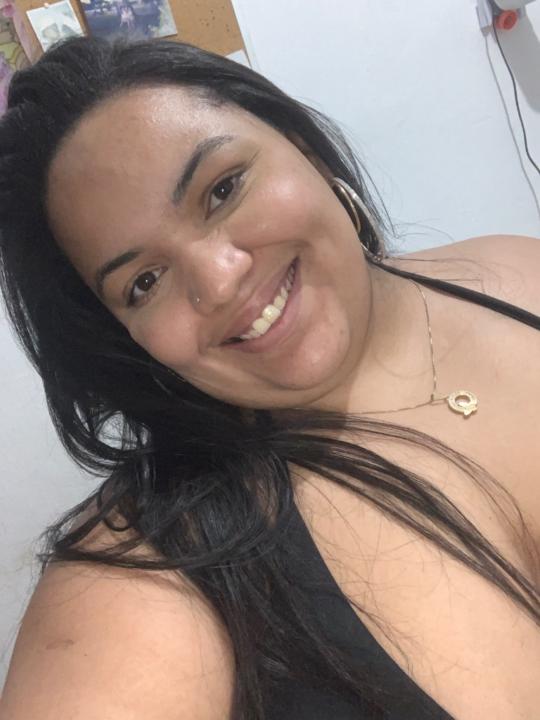 Raissa Souza Leite