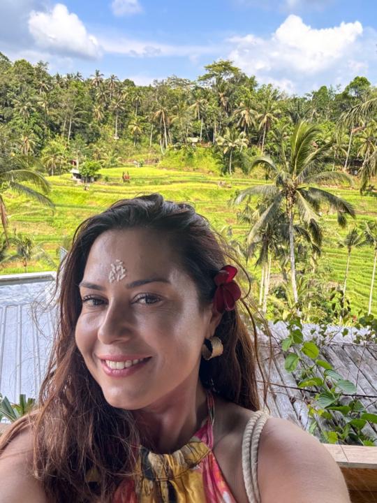 Senem Küçükcoşkun