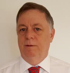 Glenn Boyer