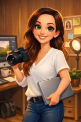 Miri Keren