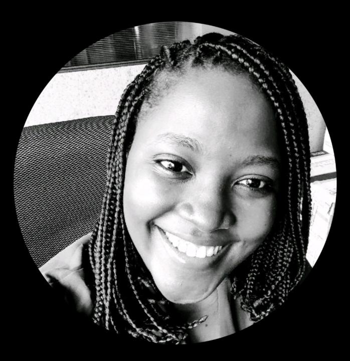 Daphne Nakabugo
