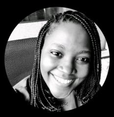 Daphne Nakabugo