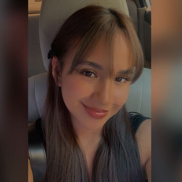 Monica Ruiz