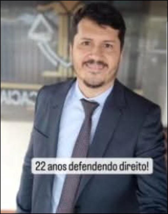 Eduardo De paula
