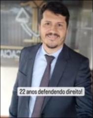 Eduardo De paula