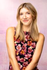 Victoria Baxter