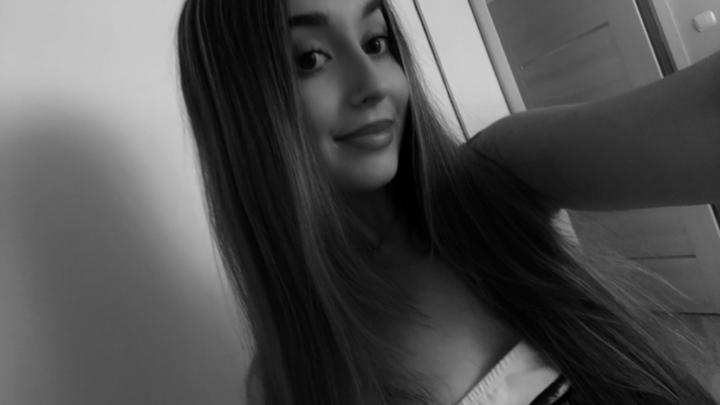 Martyna Kolatorska