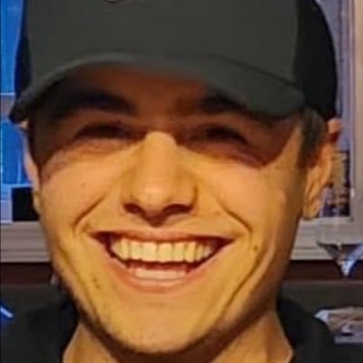 Cameron Makara