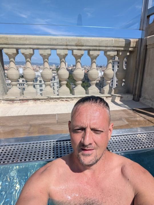 James Fletcher