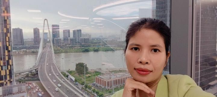 Trang Manulife Lưu Trang