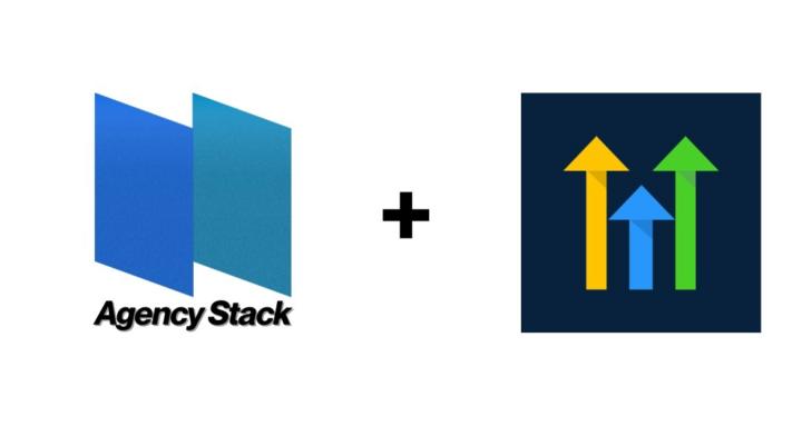 Agency Stack