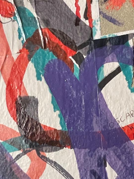 Tyler Andrew Mclardy