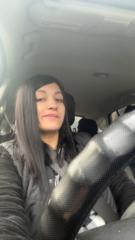 Yuliza Sanchez